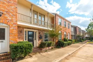 Photo #1: 50390535 Listing 