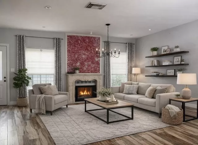 MLS: 50419867 Condo For Sale