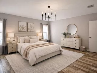 Photo #1: 50419867 Listing 