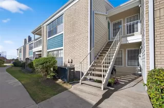 Photo #1: 50519386 Listing