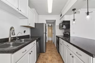 Photo #6: 50519386 Listing