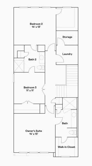 Photo #2: 50526969 Listing