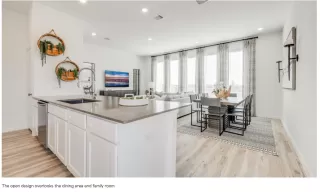 Photo #3: 50526969 Listing