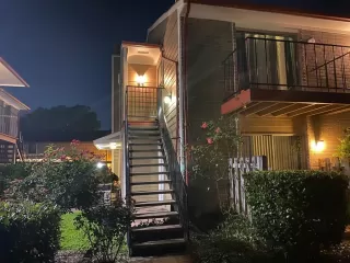 More Details about MLS # 50614313 : 12955 WOODFOREST BOULEVARD # 81