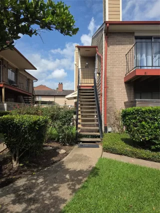 Photo #1: 50614313 Listing 