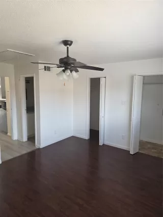 Photo #4: 50614313 Listing 