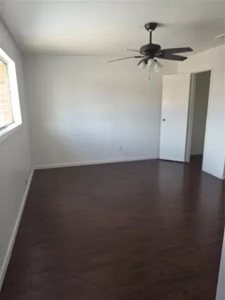 Photo #5: 50614313 Listing 