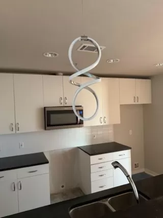 Photo #5: 50631530 Listing 