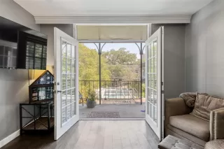 More Details about MLS # 50672950 : 3300 YORKTOWN STREET # 24