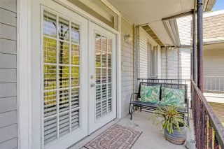 Photo #1: 50672950 Listing 