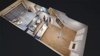 Photo #2: 50672985 Listing 