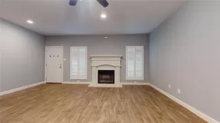 Photo #3: 50672985 Listing 