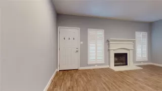 Photo #4: 50672985 Listing 