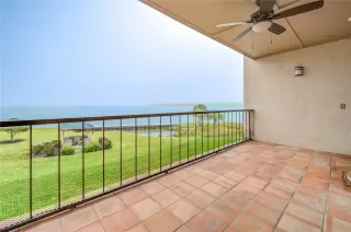 Photo #1: 50688491 Listing 