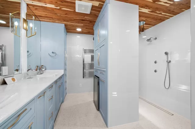 MLS: 50689920 Condo For Sale