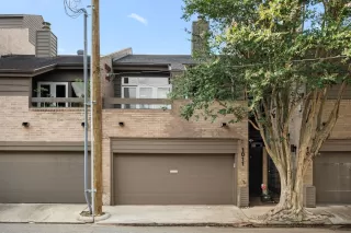 Photo #1: 50689920 Listing 