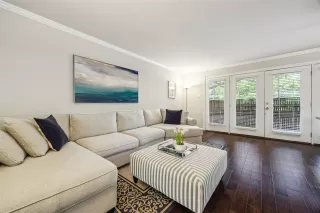 Primary Photo for MLS#: 5071208