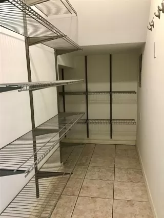 Photo #4: 50742102 Listing 