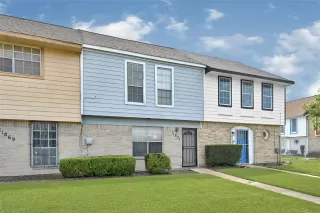 Photo #1: 50763499 Listing 