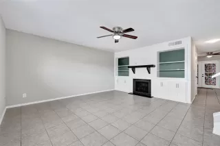 Photo #2: 50763499 Listing 