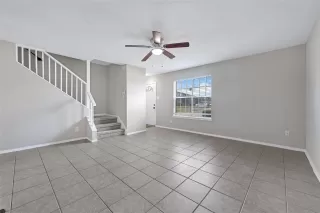 Photo #3: 50763499 Listing 