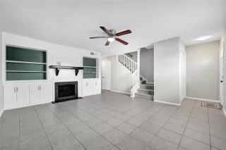 Photo #4: 50763499 Listing 