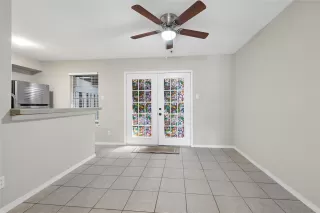 Photo #5: 50763499 Listing 