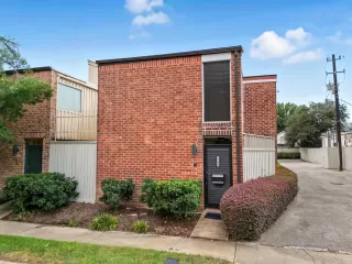 More Details about MLS # 50764955 : 2243 W ALABAMA STREET # 10