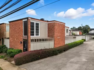 Photo #2: 50764955 Listing 