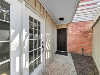 Photo #3: 50764955 Listing 