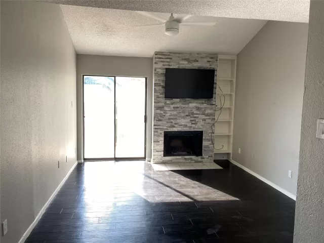 MLS: 50844284 Condo For Sale