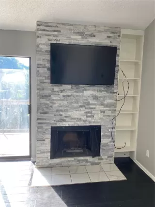 Photo #1: 50844284 Listing 