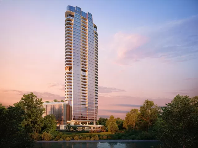 MLS: 50912616 Condo For Sale