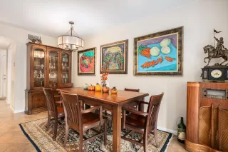 Photo #2: 50912997 Listing