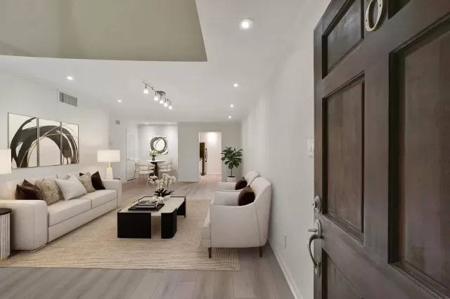 MLS: 50929227 Condo For Sale