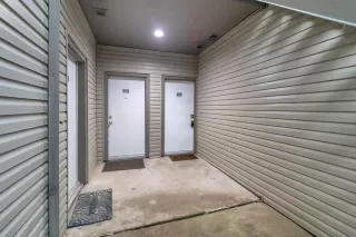 Photo #1: 50941273 Listing