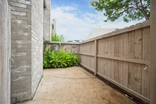 Photo #4: 51011229 Listing 