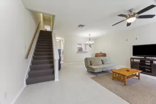 Photo #6: 51011229 Listing 