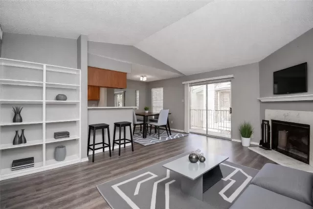 MLS: 51055379 Condo For Sale