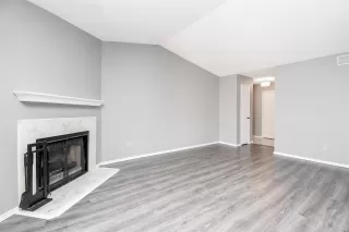 Photo #1: 51055379 Listing