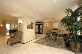 Photo #3: 51092199 Listing 