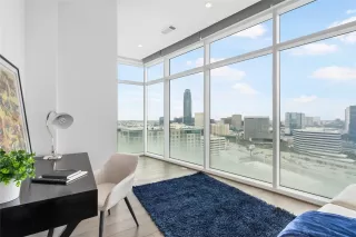 Photo #4: 51157383 Listing 