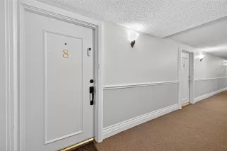 Photo #5: 5116142 Listing 