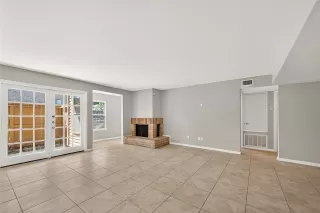 Photo #4: 51171963 Listing 