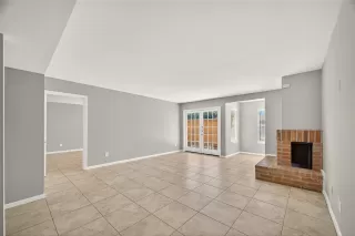 Photo #5: 51171963 Listing 