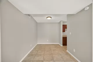 Photo #6: 51171963 Listing 