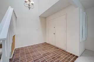 Photo #3: 51247497 Listing 