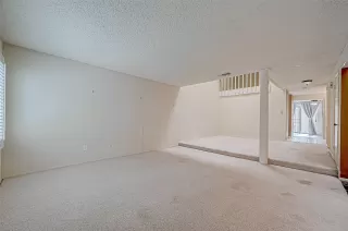 Photo #4: 51247497 Listing 