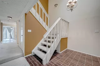 Photo #5: 51247497 Listing 