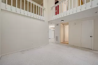 Photo #6: 51247497 Listing 